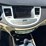 2009-hyundai-genesis-sedan-image-17