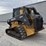 2018-deere-333g-image-16