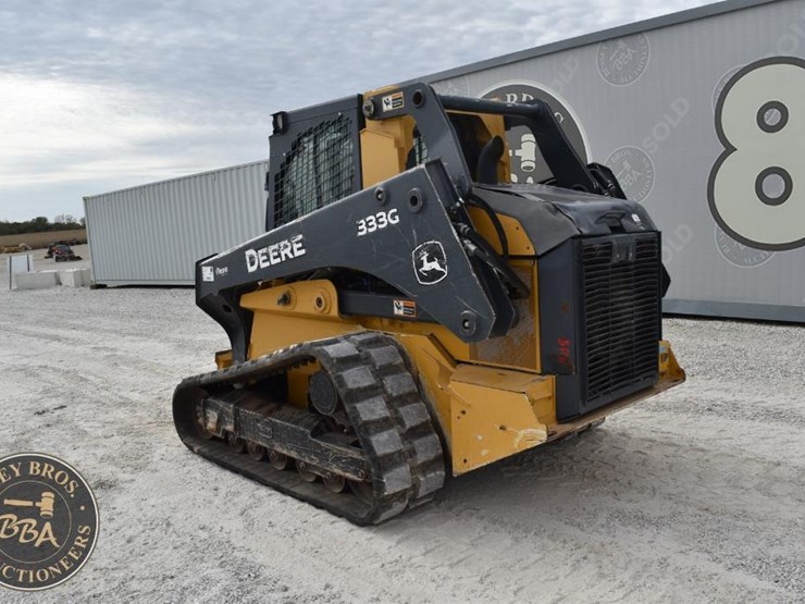 2018-deere-333g-image-16