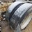2011-western-star-4900-image-15