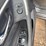 2015-nissan-altima-passenger-car-image-14