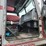 2011-western-star-4900-image-21