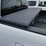 2020-ford-ranger-xl-image-8