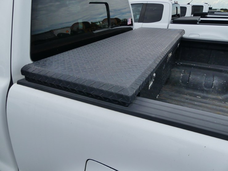 2020-ford-ranger-xl-image-8
