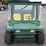john-deere-gator-image-8
