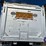 2016-peterbilt-367-image-47
