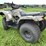 yamaha-grizzly-125-image-4