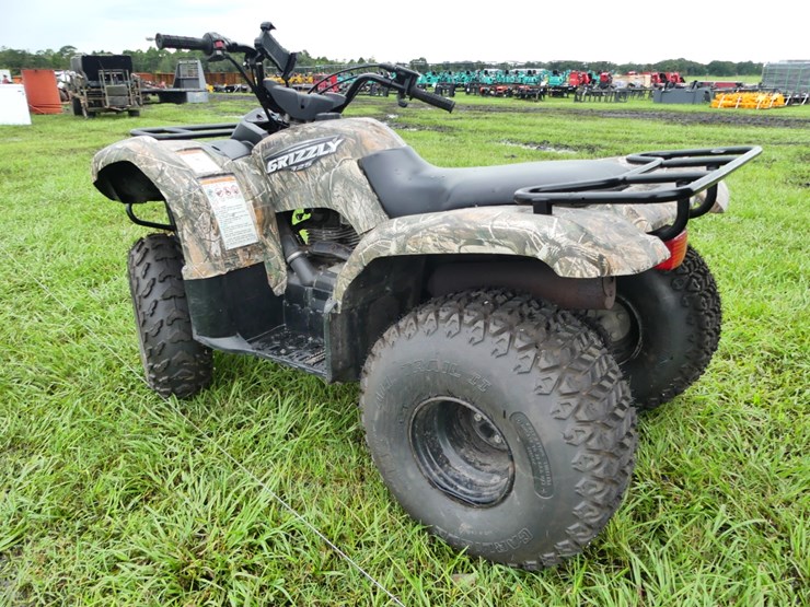yamaha-grizzly-125-image-4