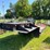 1978-fontaine-lowboy-image-1