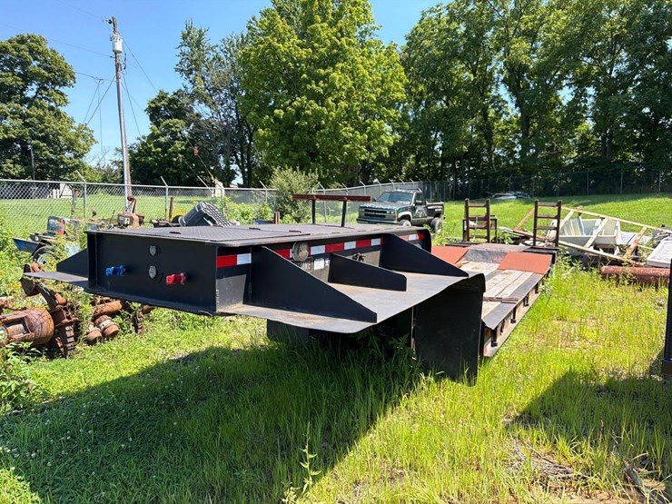 1978-fontaine-lowboy-image-1