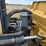 2023-deere-750l-xlt-image-11