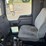 2001-kenworth-t300-image-22
