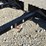 future-telescoping-boom-49769-image-3