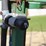 john-deere-200-image-26