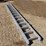28ft-extention-ladder-image-3