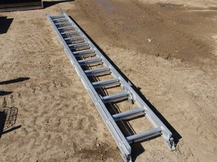 28ft-extention-ladder-image-3