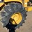 2006-caterpillar-cp-563e-image-17