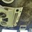 john-deere-6615-image-14