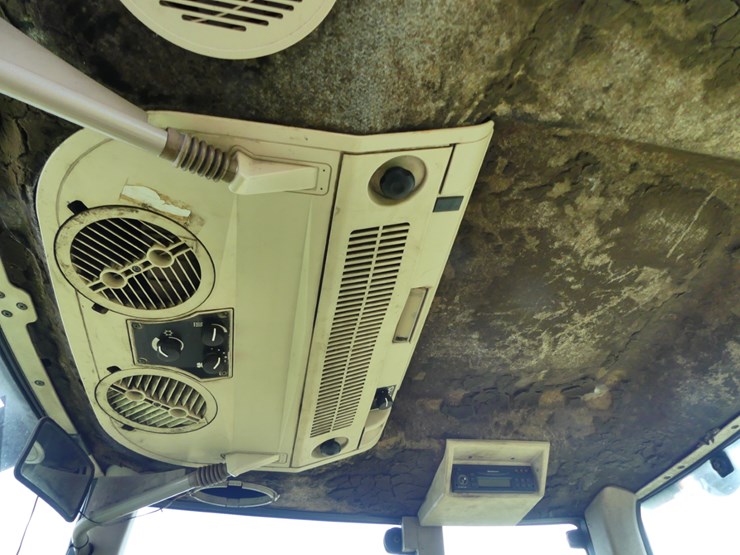 john-deere-6615-image-14