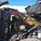 2005-peterbilt-357-image-14