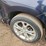 2014-mitsubishi-outlander-image-32