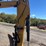2018-caterpillar-304e2-cr-image-14