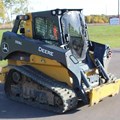 october-26th---farm,-vehicle-&-equipment-auction-image-1