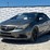 2018-buick-cascada-sedan-image-1