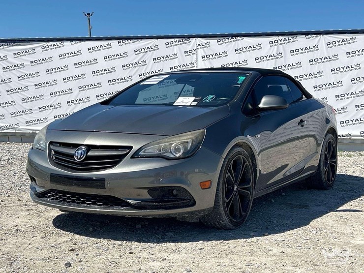 2018-buick-cascada-sedan-image-1