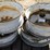 (4)-24.5-hub-pilot-semi-wheels-image-4
