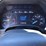 2020-ford-f550-xl-image-44