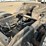 2006-caterpillar-c15-image-25