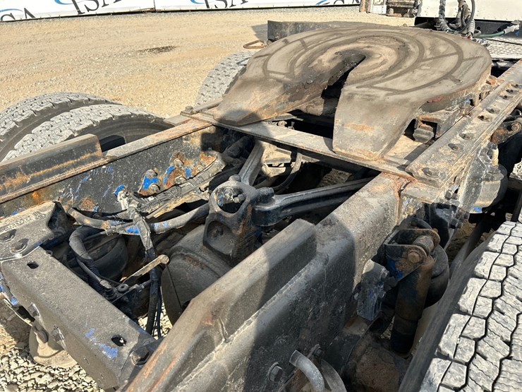 2006-caterpillar-c15-image-25