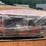 unused-future-4-seat-golf-cart-image-3