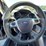 2014-ford-escape-image-13