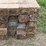 bundle-of-guardrail-posts-6''x8''x6'-long-image-5