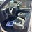 2012-ford-f250-xl-image-15