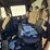 2021-ford-f350-image-14