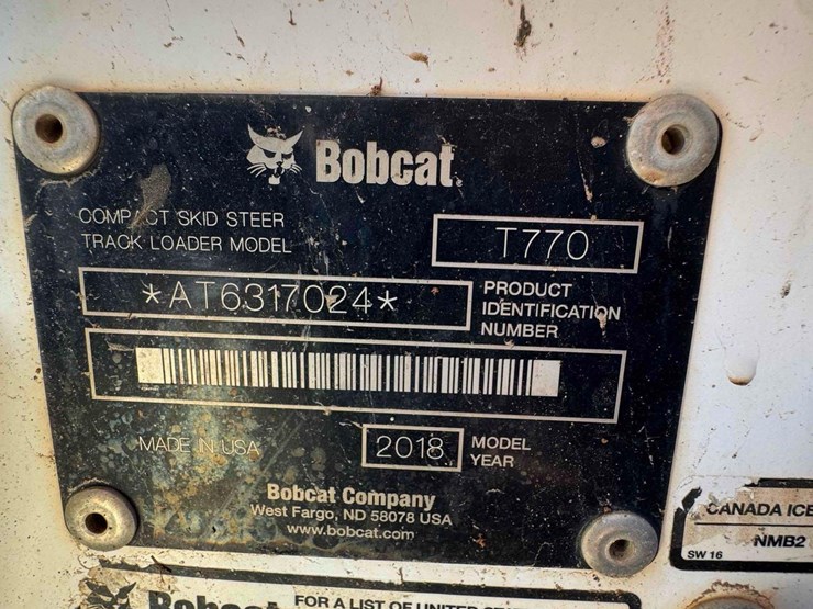 2018-bobcat-t770-image-8