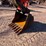 kubota-kx080-5-image-38