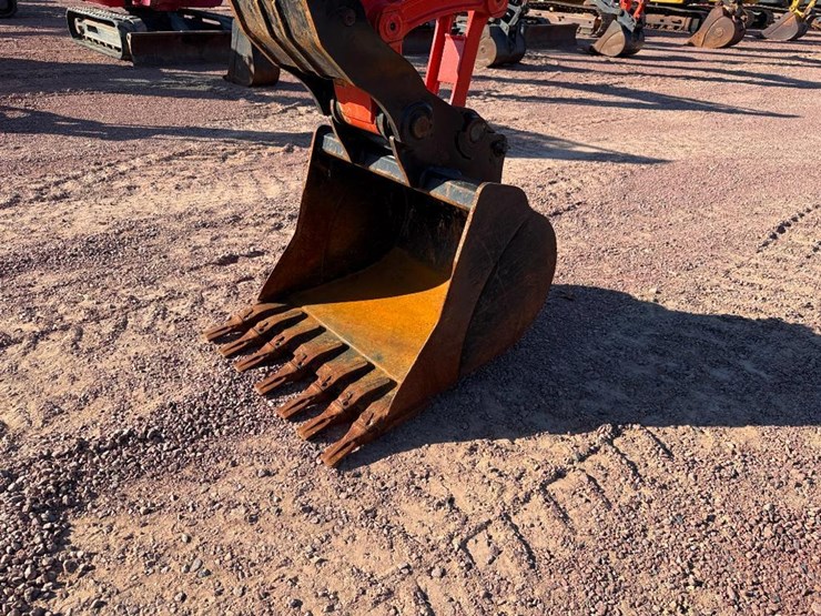 kubota-kx080-5-image-38