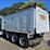 2016-peterbilt-367-image-3