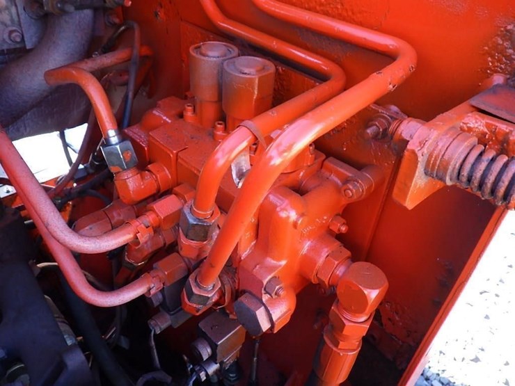 thomas-t133-image-15