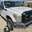 2012-ford-f250-image-12
