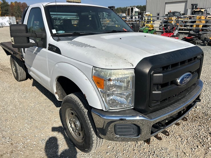 2012-ford-f250-image-12
