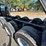 2016-peterbilt-367-image-98