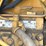 2020-caterpillar-cb34b-image-16