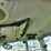 john-deere-6415-image-12