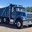 2005-sterling-l9500-image-9
