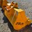 caterpillar-312-image-4
